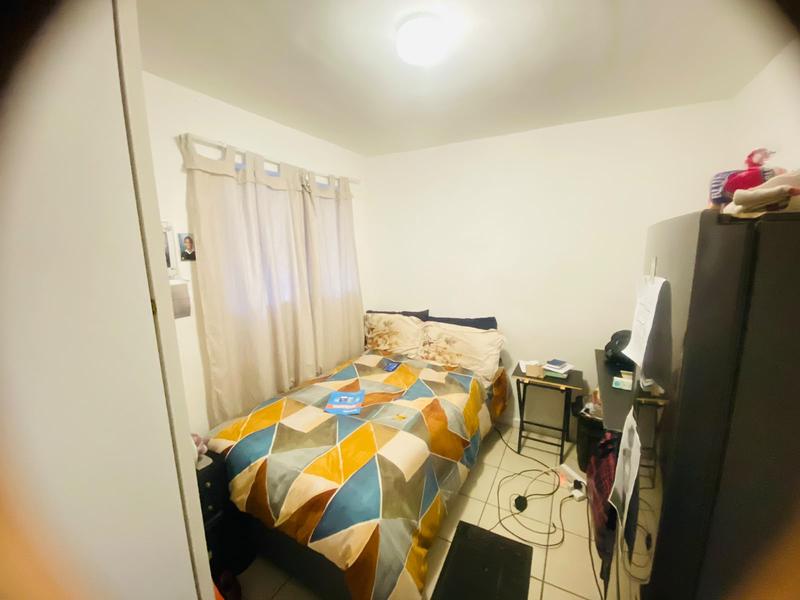 2 Bedroom Property for Sale in Kensington Western Cape